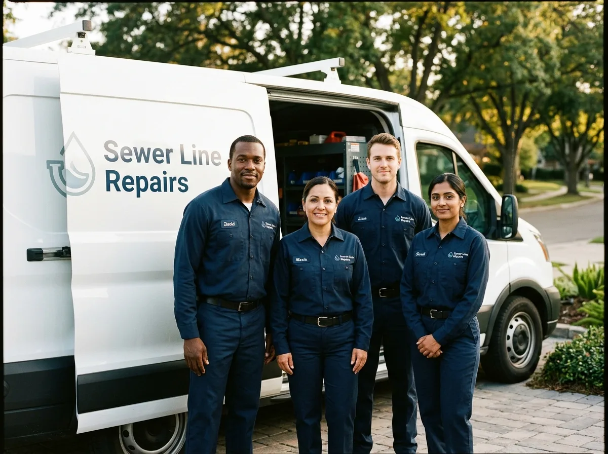 Emergency Plumber company in New Bedford, MA