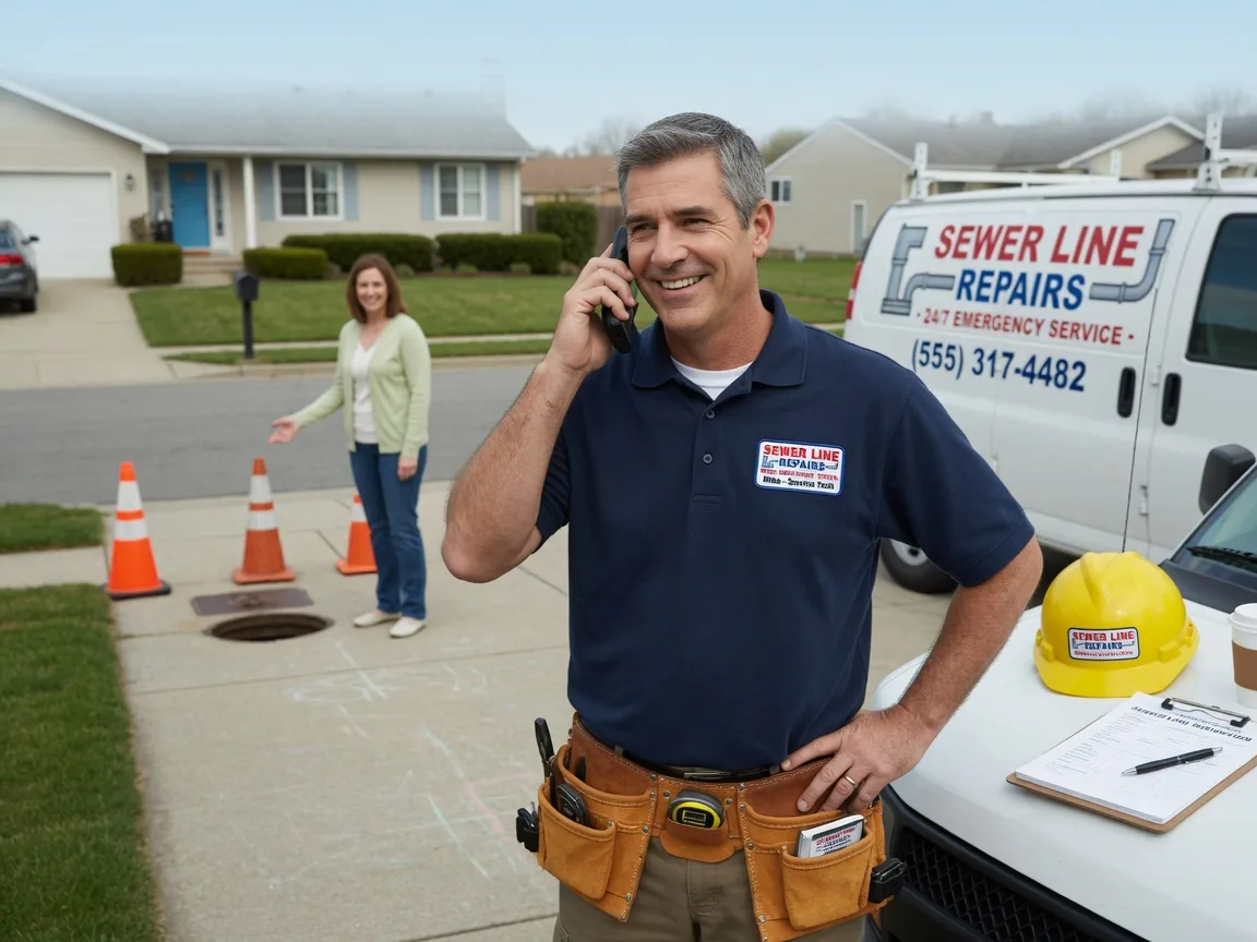 Emergency Plumber New Bedford, MA FAQs